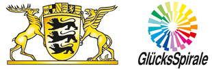 Logo Glcksspirale